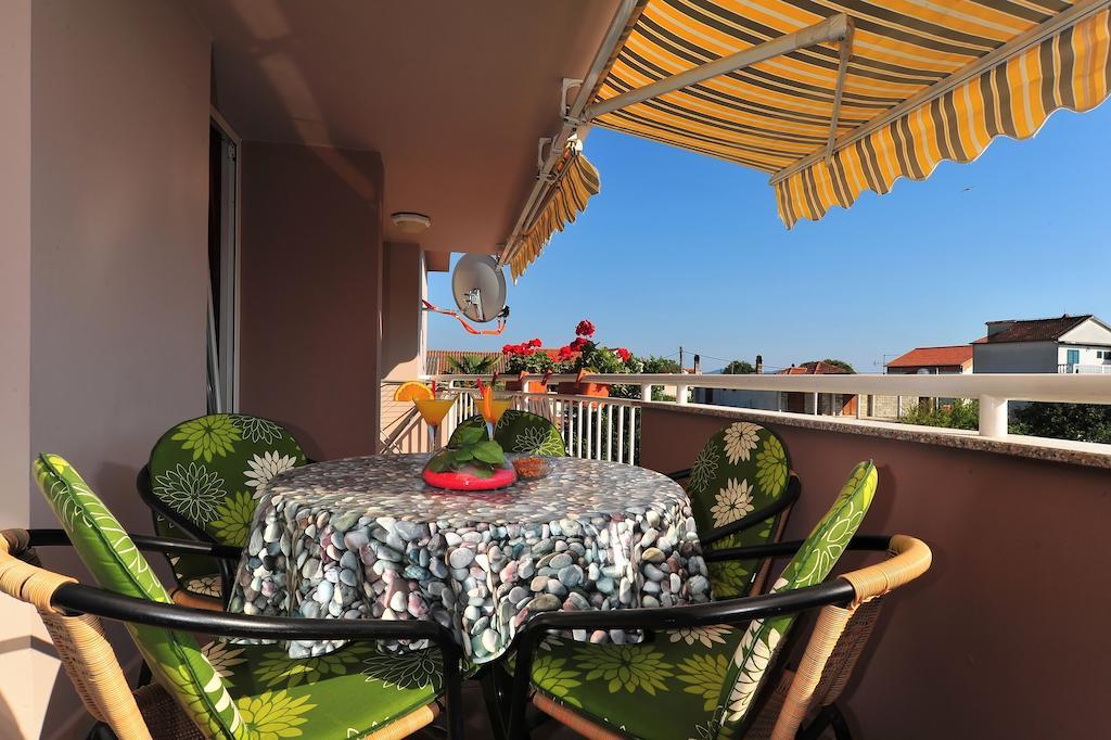 Apartments Magdalena Bibinje Pokoj fotografie